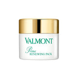 Valmont法尔曼幸福面膜焕肤提亮 75ml