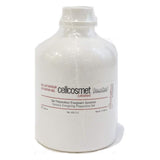 Cellcosmet Activator Gel 500ml