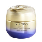 Shiseido Vital Perfection Uplifting Firming Cream 75ml