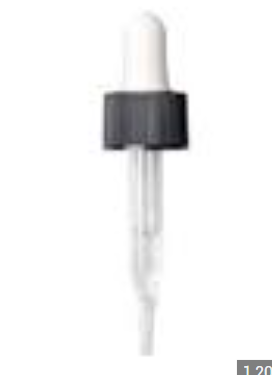 Labo-Labo城野医生-egf-滴管-10ml
