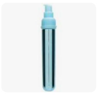 【团购】Albion-奥尔滨-奇迹修复精华肌底液替换芯-60ml-新版