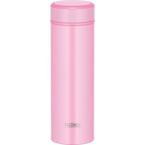 Thermos-真空保温马克杯-350ml