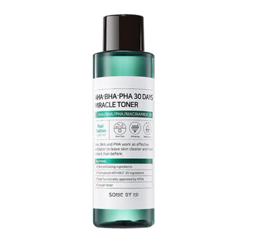 *some-by-mi-茶树三酸aha爽肤水-150ml