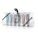 Marvis Toothpaste Set Flavour Collection 25ml*7