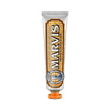 Marvis Orange Blossom Bloom Toothpaste 75ml