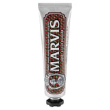 Marvis Sweet & Sour Rhubarb Toothpaste 75ml