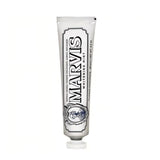 Marvis Whitening Mint Toothpaste 85ml