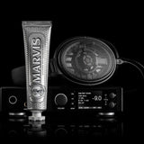 Marvis Whitening Mint Toothpaste 85ml