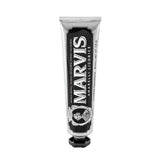 Marvis Toothpaste Liquorice Mint 85ml