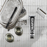 Marvis Toothpaste Liquorice Mint 85ml