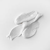 Marvis Toothpaste Liquorice Mint 85ml