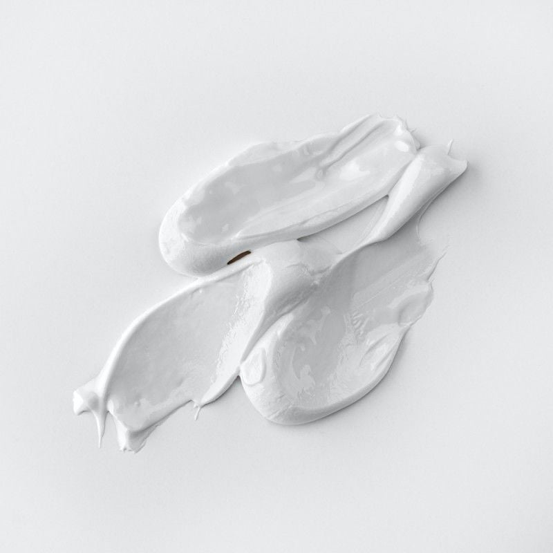 Marvis玛尔斯清香茉莉薄荷牙膏紫色去牙渍清新口气 85ml