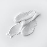 Marvis玛尔斯清香茉莉薄荷牙膏紫色去牙渍清新口气 85ml