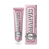 Marvis Sensitive Gums Gentle Mint Toothpaste 75ml
