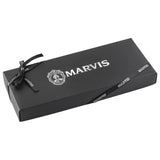 Marvis Luxury Box 7 Toothpaste Tubes 25ml*7