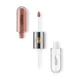 Kiko Milano Unlimited Double Touch Lip Tint #103 Natural Rose