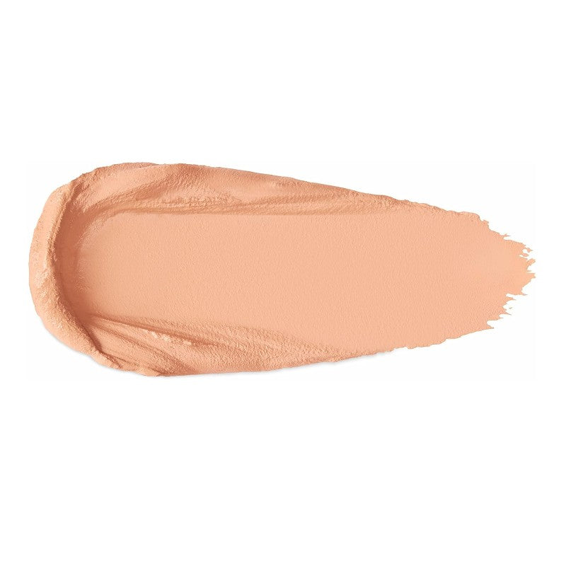Kiko Milano Nourishing Perfection Cream Compact Foundation #CR15 Ivory
