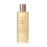 Fresh馥蕾诗红茶酵素抗氧精华水 150ml