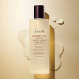 Fresh馥蕾诗红茶酵素抗氧精华水 150ml