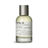 Le Labo香水实验室檀香木Santal33 50ml
