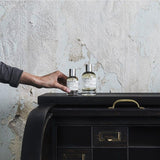 Le Labo香水实验室檀香木Santal33 50ml