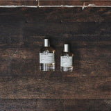 Le Labo香水实验室檀香木Santal33 50ml