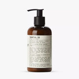 Le Labo身体乳Santal33 237ml
