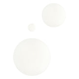 Le Labo香水实验室身体乳滋润保湿The Noir 29 237ml