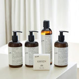 Le Labo香水实验室身体乳滋润保湿The Noir 29 237ml