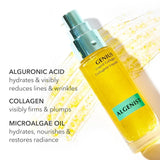 Algenist Genius Liquid Collagen 30ml