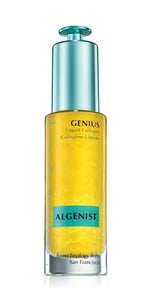 Algenist Genius Liquid Collagen 30ml