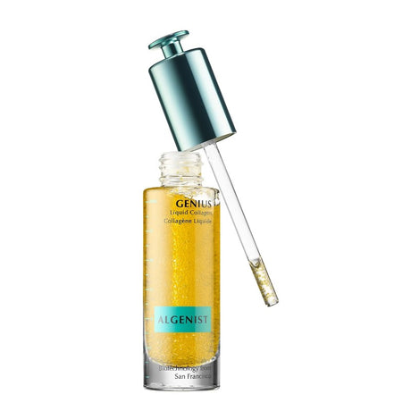 Algenist Genius Liquid Collagen 30ml