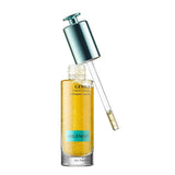 Algenist Genius Liquid Collagen 30ml