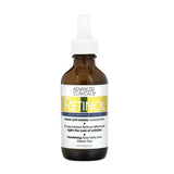 Advanced Clinicals Retinol Serum 52ml