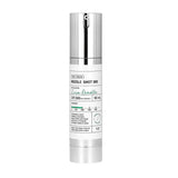 VT薇缔微针精华液保湿滋养修复 50ml