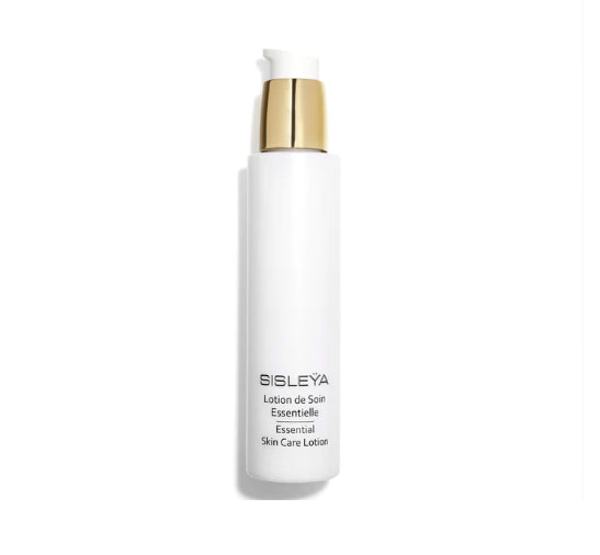 【团购八五折】sisley抗皱修活精华水-150ml