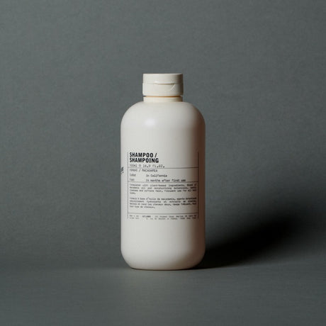 Le Labo洗发水Hinoki 250ml