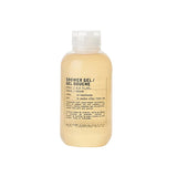 Le Labo Hinoki Shower Gel 250ml