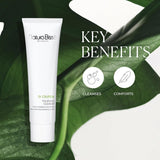 Natura Bisse悦碧施抗敏洁面啫喱