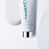 Regenerate Enamel Science Advanced Toothpaste 75ml