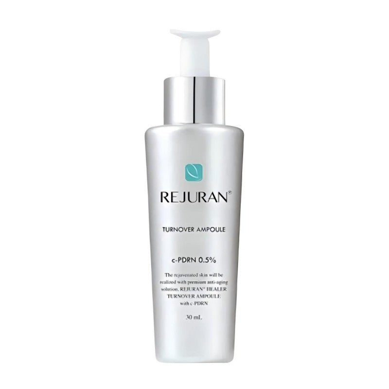 Rejuran Turnover Ampoule 30ml