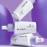 Rejuran Derma Healer Pore Tightening Ampoule 30ml