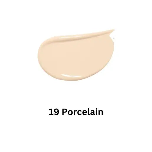 Banila Co Essence Skin Pink Cushion SPF50+ #19 Porcelain 12g