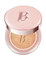 Banila Co Essence Skin Pink Cushion SPF50+ #21 Nude 12g