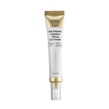 Sungboon Editor Silk Peptide Intensive Lifting Eye Cream 30ml