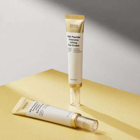 Sungboon Editor Silk Peptide Intensive Lifting Eye Cream 30ml