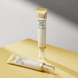 Sungboon Editor丝肽胶原蛋白提拉眼霜 30ml