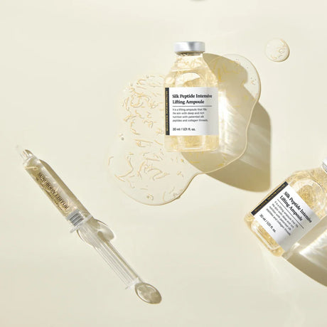 Sungboon Editor胜肽强化提升安瓶 35ml