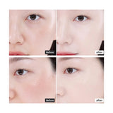 Clio Kill Cover Founwear Foundation The Original #21N Linen