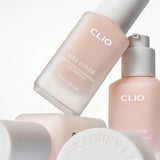 Clio Kill Cover Founwear Foundation The Original #21N Linen